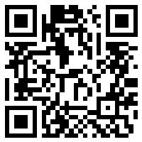 QR Code for bitcoin:17CQw1WrmANQTN1vhYXvgfc6TY17ARD59M