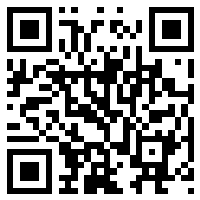 QR Code for bitcoin:17CZwehCtmSdLRqQKHS8FGsSC6brh8AiZz