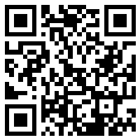 QR Code for bitcoin:17CbD5eLYAAhxAAHTVXKRT8WRVBdcCJBQ5