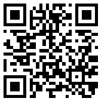 QR Code for bitcoin:17CbWSC1MLSfpxNgX7ykoCbWcb7RKSwSG