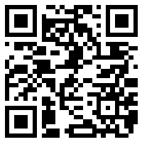 QR Code for bitcoin:17CeVZc8tFdGZFKZe54EK332bECDFkmyyc