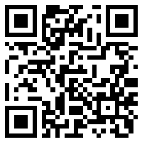 QR Code for bitcoin:17ChVH35RK4HDQtpLW6igQM6cnsZSnENWE
