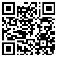QR Code for bitcoin:17CihDj7wk5xMDHcdwQxdVd2WqLZiz72Hk