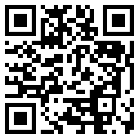 QR Code for bitcoin:17Cj27bKmgZcjkfkNW2KtvbcdRDSDP18ta