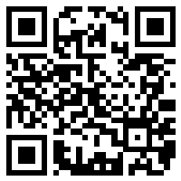 QR Code for bitcoin:17CpiGFxUG436W2TUdfHR7HsDN3ZPLuGKb