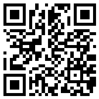 QR Code for bitcoin:17CsLd3N5MBoACkvm3gCpQnfqgdPiTQP8v