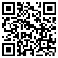 QR Code for bitcoin:17Csq6yEAbaRaDBPNFfAmtfRot5R8XCdUN