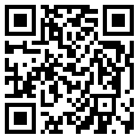 QR Code for bitcoin:17CuiPWCFPREu8jrFTGdESKFA5JbbWenEh