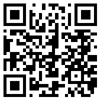 QR Code for bitcoin:17DAZX8ph6sccPREATaPMQSXPUvzPLCagv