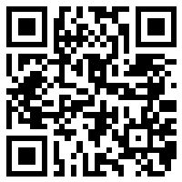 QR Code for bitcoin:17DMzrT7SaGdExbR8KBarQHUzWByP2uCf4