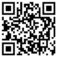 QR Code for bitcoin:17DP7EQdmuhZd3pt1futcBqdnMxGyuDAYL