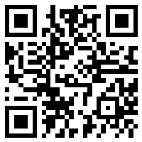 QR Code for bitcoin:17DQGuRpT1emsFkXuRYD9av5JBxFwJ9ADT