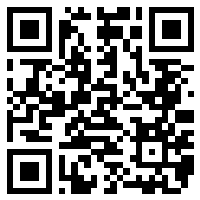 QR Code for bitcoin:17DTPkXz8MfKVyKyPFVwfVsCGstQ4PAefg