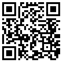 QR Code for bitcoin:17DWLNMe5Gn6bNfLdRvUnqrtYNYcvRPLJU