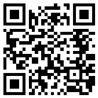 QR Code for bitcoin:17DWNwYiiXDJaiwgG9zotcnphfaSf2LLuo
