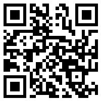 QR Code for bitcoin:17DY4pRAu4eoYYajPhB5Q69zzmYgtcZ2tp