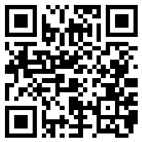 QR Code for bitcoin:17DZ9Hoyjb94eGkc2YwCsWwFCdgNHWCxVU