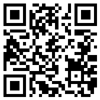 QR Code for bitcoin:17DZtGJS2Mh4ZmWESYuUie2tadofgv1v2g