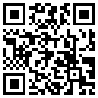 QR Code for bitcoin:17DbW7g3xDMHbZ7fHMCEBhVj9eacJtCo6H
