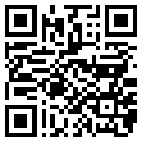 QR Code for bitcoin:17Df6jVyhk7jLGLE5kf9bVmd8rWHYAVZ2s