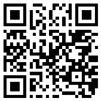 QR Code for bitcoin:17Dgj5HS1tk8PWGAH8t2VRdFEo2jAPPUo2
