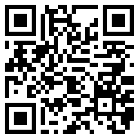 QR Code for bitcoin:17Dm6v2EBUHdFpmP36w42DsLC2LJKsCBu2