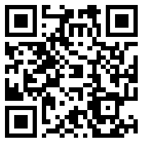 QR Code for bitcoin:17DrWVjzQtJDU8JSG4fCAD2LJxHSyeXJCu