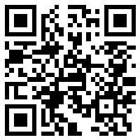 QR Code for bitcoin:17DsMM3624La6DNNSUMUTALtMde84DAnY1
