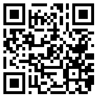QR Code for bitcoin:17EBCKKVkttH4QJAvBx5S3c2dMvrh2BeXg