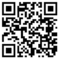 QR Code for bitcoin:17EDiAy4MehmvGyQYC15aEPZvii7x1cQDo