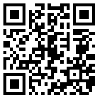 QR Code for bitcoin:17EFwUs6G1AwDybdLD9EbyHRUeac4TMWEc