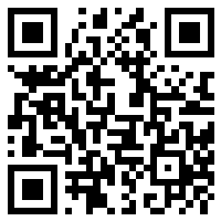 QR Code for bitcoin:17ETYwFMLUGAcDEa17owfrfXErBBV1DSQ8