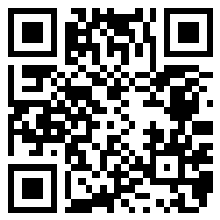 QR Code for bitcoin:17EVhMCSDgps5kCyFUuc9nDfndg5743BEk