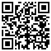 QR Code for bitcoin:17EYbMLouXxeGFC4aPg65PTTD4MXs52siq