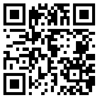 QR Code for bitcoin:17EZMWrbdkbDYnjA9GCAPhw25LSVkLGT5R