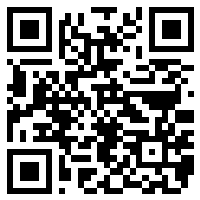 QR Code for bitcoin:17EbNkDN16zfD3Pgqb6d8pdUcvSBXGZu75