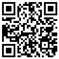 QR Code for bitcoin:17EcRLZdRfuCocxWXxwoxcDFwJPVWPJhkW