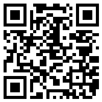QR Code for bitcoin:17EgKteBvT8qC12NQhgpRc4915UKFc6wAL