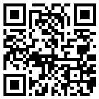 QR Code for bitcoin:17Ei6EeFWvntAHxjHAL1adndPtprCs98oS