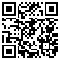 QR Code for bitcoin:17EpDttAJo5KabBugGPWbe2z7EBesXGMr7