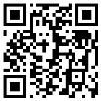 QR Code for bitcoin:17EranWYVe7vpr2zT3ZBWGfv8PiRd9pXeK
