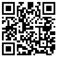 QR Code for bitcoin:17EtDoDi45Ud7ktXpEdhHavAsNkeUNKf3k