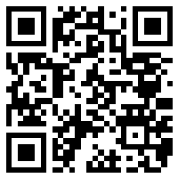 QR Code for bitcoin:17EtbMbFDNAcW4QHDJ9eB6bLdpdwmeaXDz