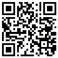 QR Code for bitcoin:17ExfXFQkfVEPUQDaopKTSdxFzE8on59QB