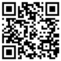 QR Code for bitcoin:17F4mdvAYVbPrVJGQWqPVGdJvfu8f7bATo