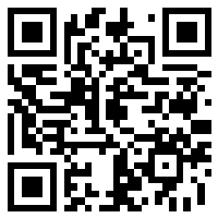 QR Code for bitcoin:17FCAH9Z74dbkXEscmVdkiQV9DKezPrECh