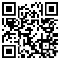 QR Code for bitcoin:17FChkVbnwPYQu8VHAt7kY5bj9MiBQSFMX