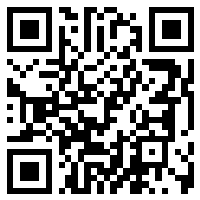 QR Code for bitcoin:17FEmGyz8KTWP9w5FnR8dSsGhCDJrJ1Jwf