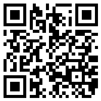 QR Code for bitcoin:17FJr4d3AzkS9DmgC4cZdgYFzgQPjiESGM