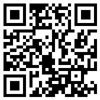 QR Code for bitcoin:17FbdhEDffVasg35bH11Jbz1m71aRh628m